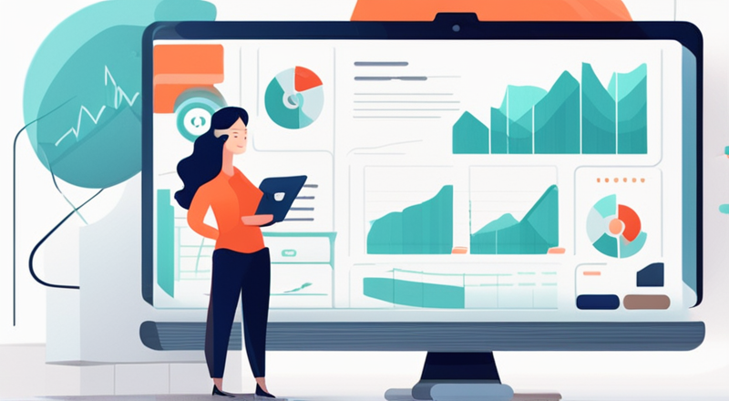 保险行业财务分析报告