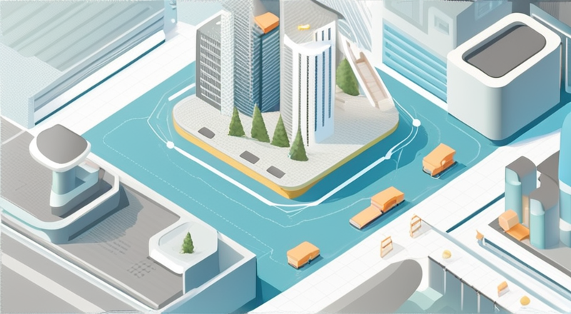 财务共享中心的建设方案