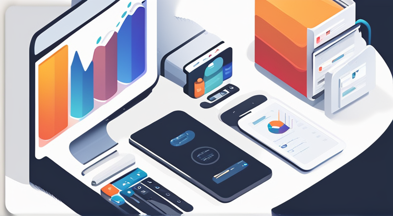 费用支出分析系统更智能，适应复杂场景