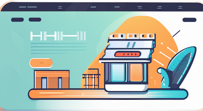 合思数电票解决方案，怎么选择最具性价比的产品