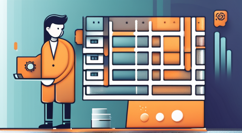 好用的合思AI财务审批系统，助力企业财务管理升级