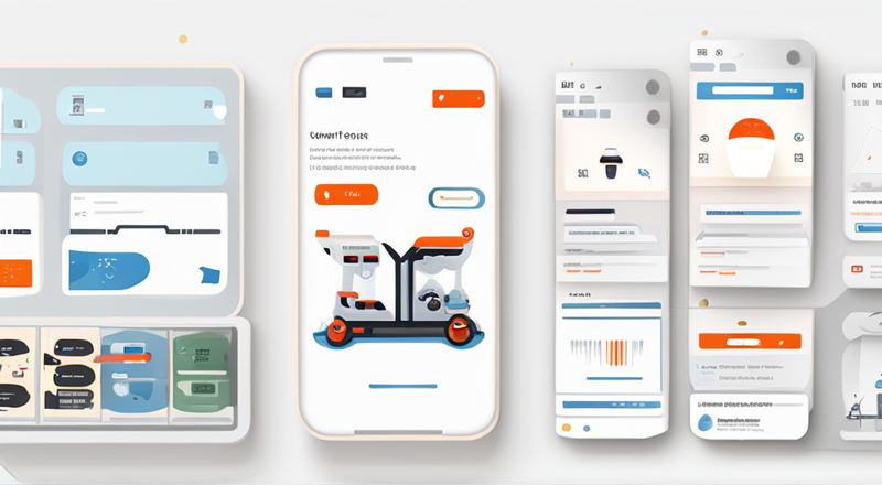 合思tmc差旅系统，免费体验，感受智能化差旅tmc系统优势