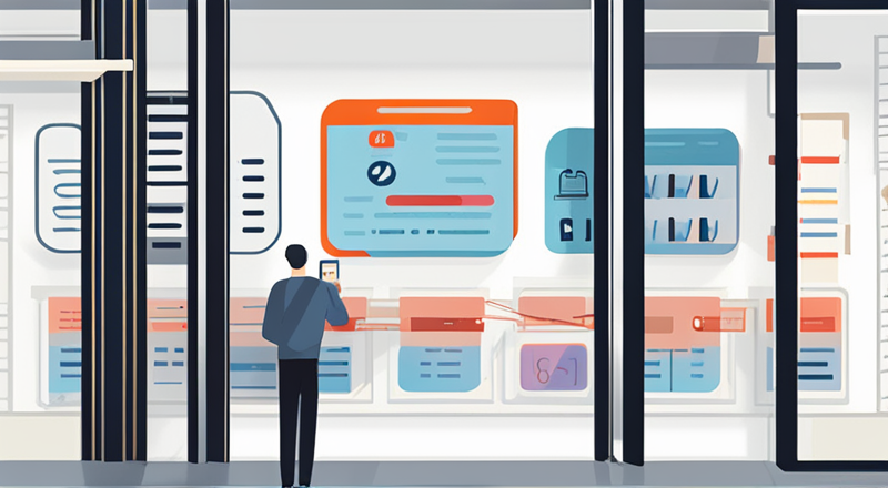 合思费控报销系统对接泛微，智能比价实用指南，多少钱？