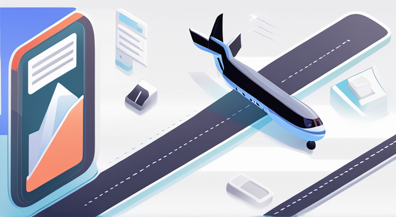 合思商旅平台功能强大，如何实现自动化差旅管理？