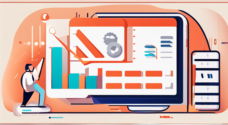 合思财务多维度预算编制产品好在哪?详细剖析