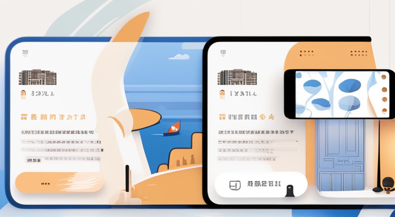 合思商旅怎么样？合思商旅预订推荐指南收好