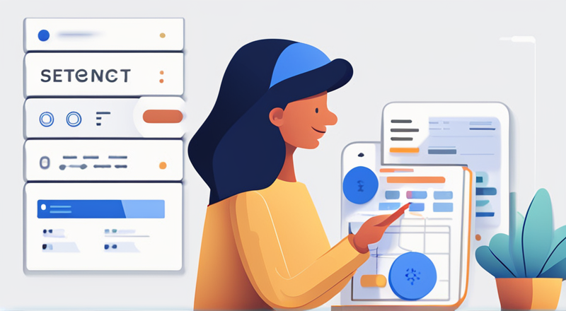 项目预算如何帮助优化项目的整体效益？