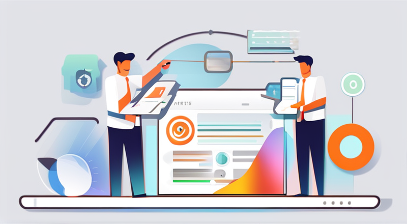 合思费控企业预算目标达成率