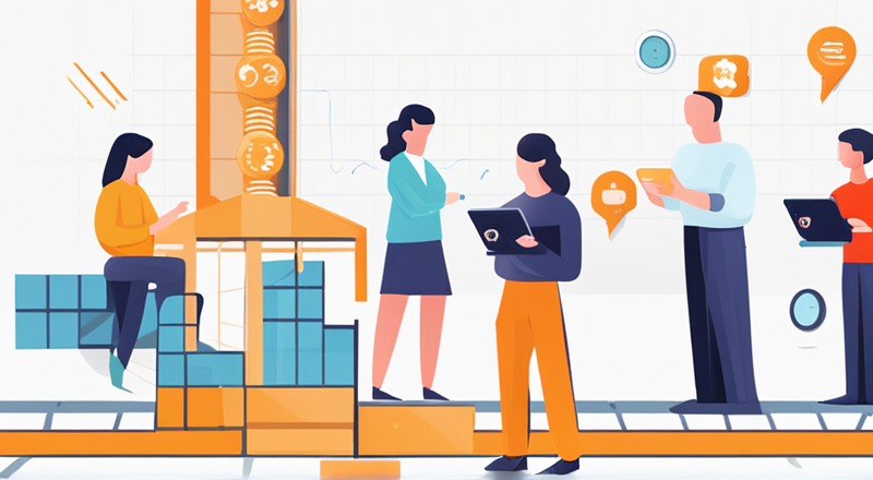 合思费控预算流程管理系统如何帮助企业加强预算编制与执行的对接？