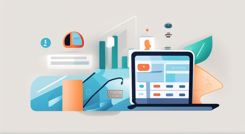 合思全面预算管理，智能化引领预算新潮流