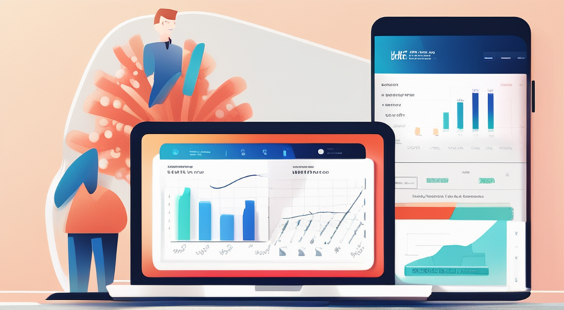 合思全面预算管理体系：财务管理工具中的新一代佼佼者