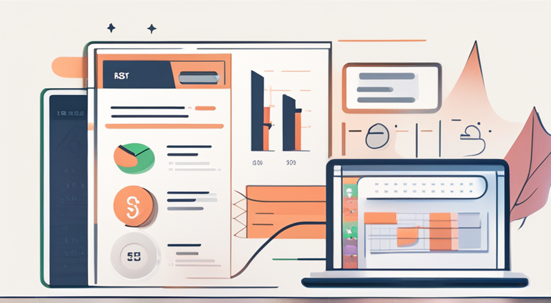 重点推荐合思项目预算，好用到让人尖叫的项目预算管理工具