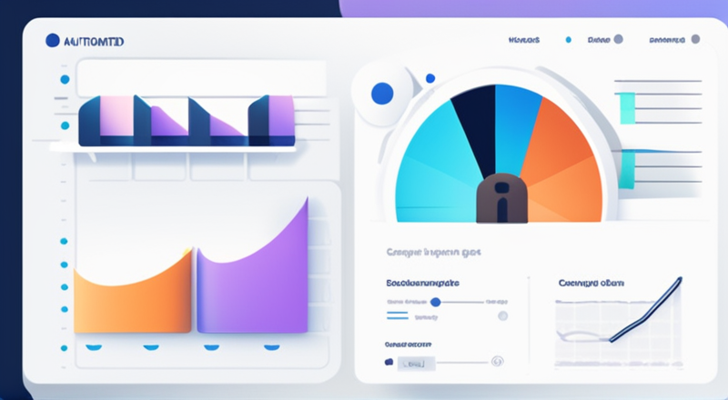 合思财务预算管理，自动化提升财务预算管理效率