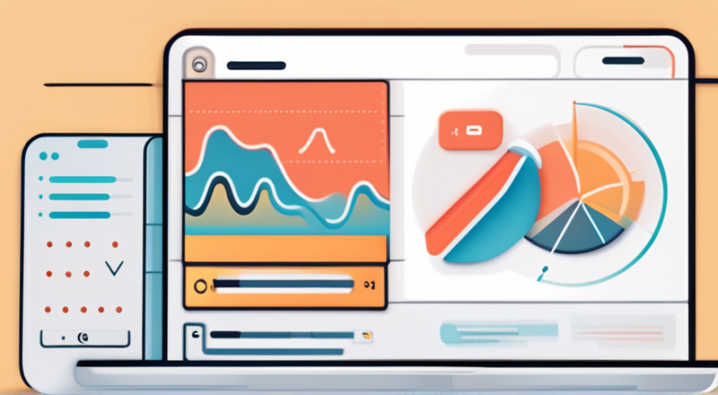 预算管理一体化平台的更新频率是多少?