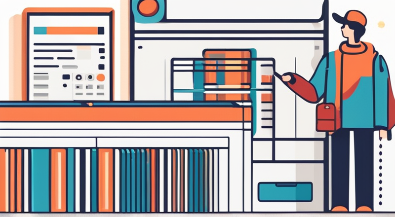 差旅费用控制与合规检查