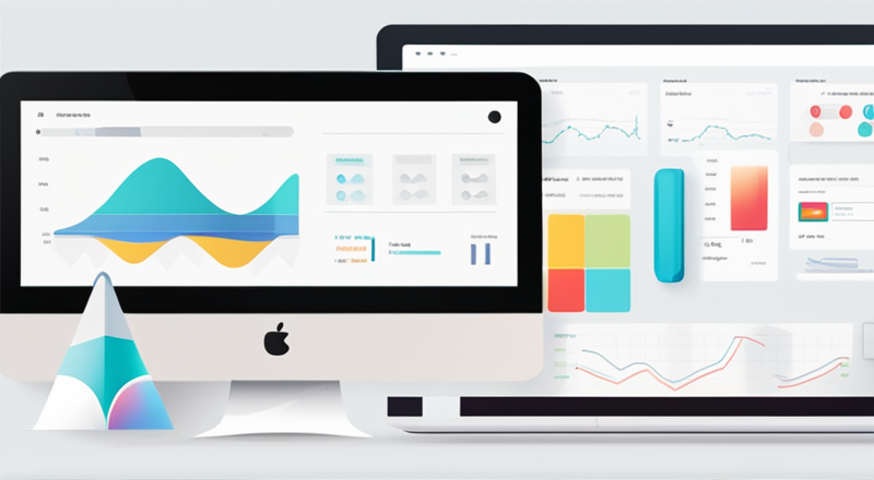 财务管理软件的界面是否友好？