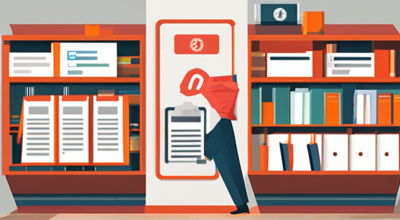 记账凭证册数编号