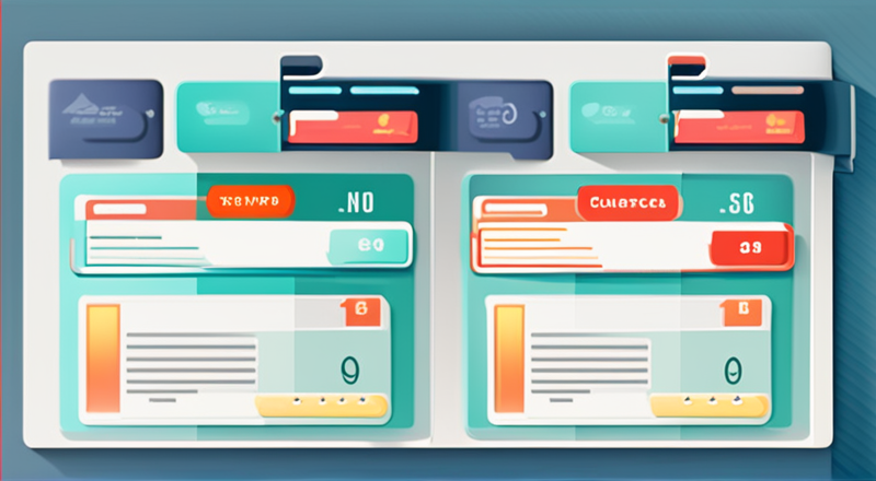 会计凭证盒标准