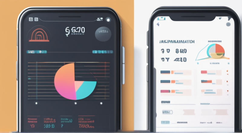 合思信息：如何通过智能化系统提高财务管理水平？