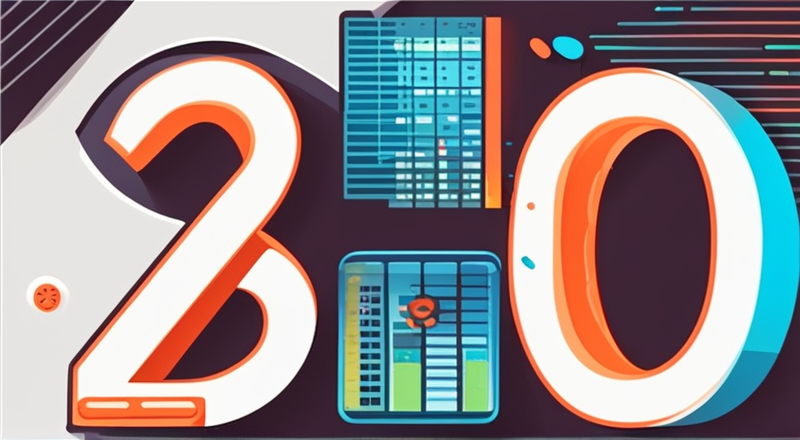 2022年财务报表