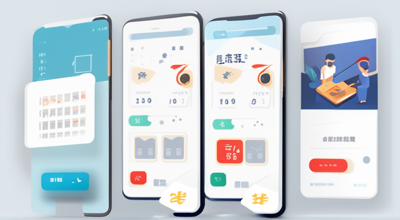 合思费控报销系统对接飞书,一键报销的便捷性,好不好用?