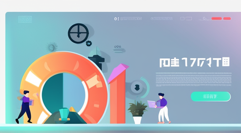 合思费控财务预算执行