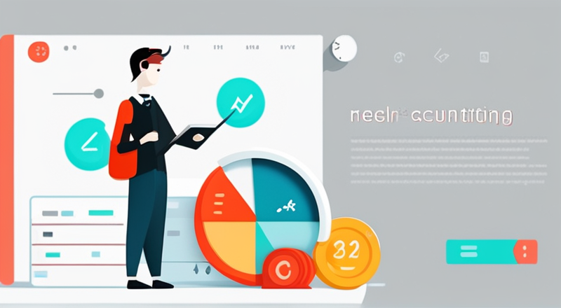 会计核算使用的主要计量单位是( ).