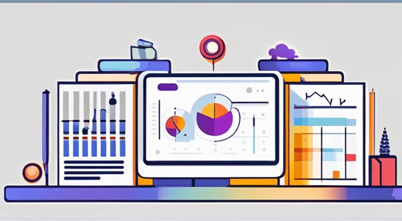 财务记账和预算记账的区别