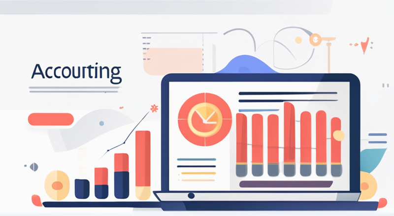 财务会计管理制度