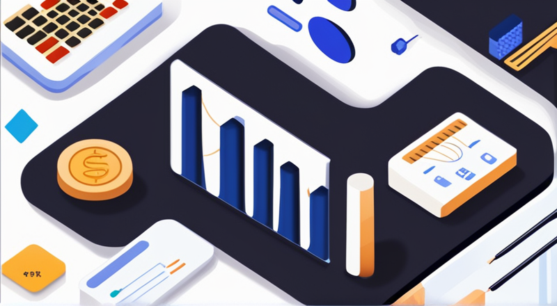 财务成本核算原则解读