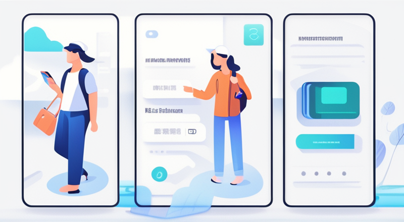 合思商旅平台价格低，如何选择智能化差旅管理系统？