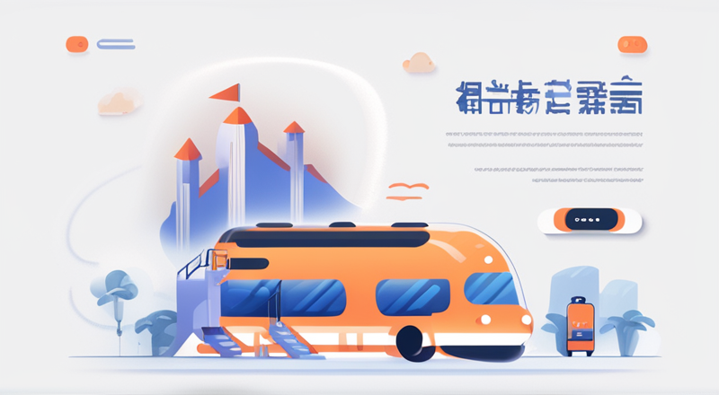 诚心推荐合思TMC商旅平台，出行路上的得力助手