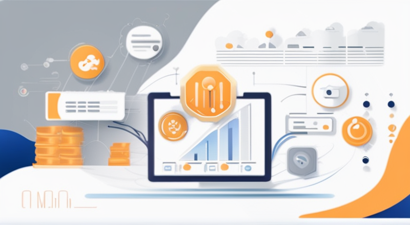 合思银企直联怎么开通智能审批，流程简化