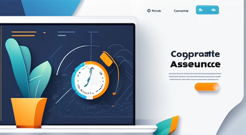 再次重点推荐企业差旅比价平台，智能保障比价