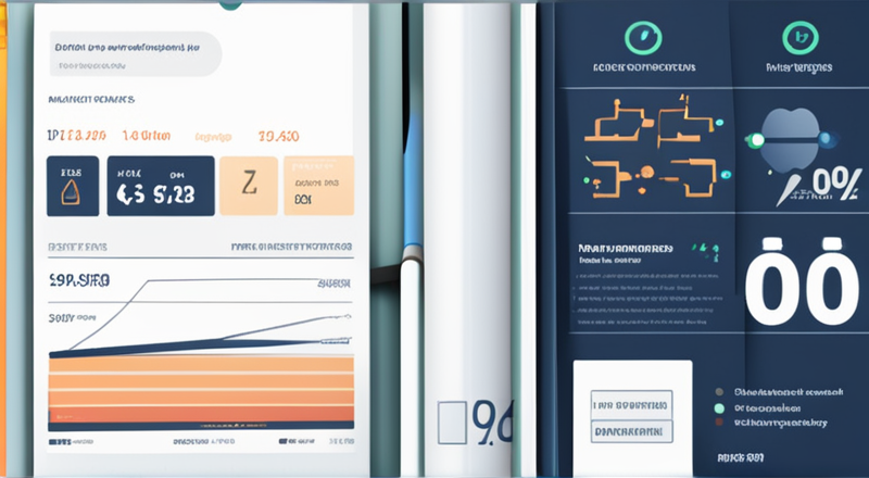 合思财务多维度预算编制价格大揭秘，性价比无敌