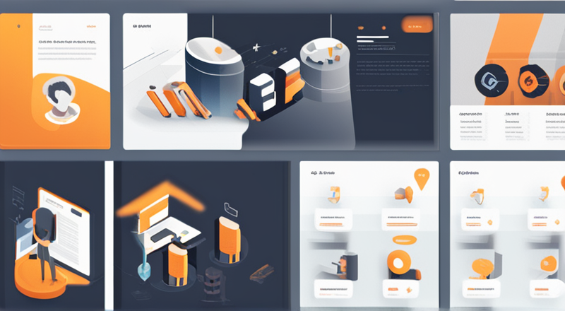 合思怎么样？案例解读合思好用的功能