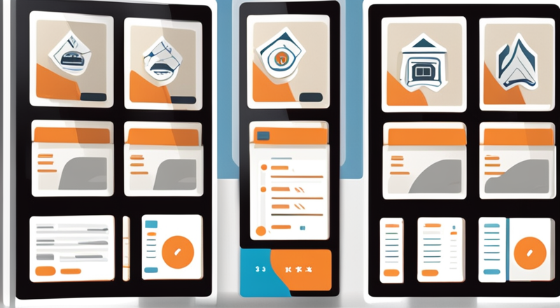 合思商旅怎么样？新一代合思商旅预订功能升级