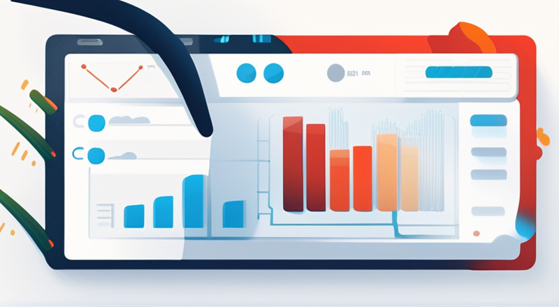 合思怎么样？合思财务分析多少钱性价比高