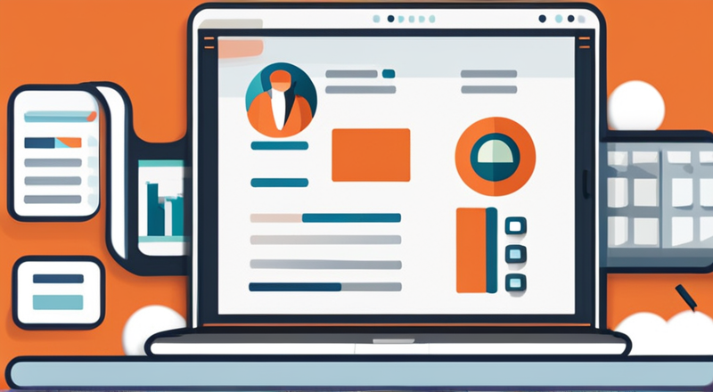 企业消费综合解决方案的发票管理功能