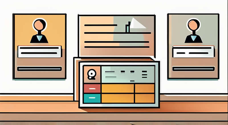 合思发票智慧审计，智能比价节省审计费用