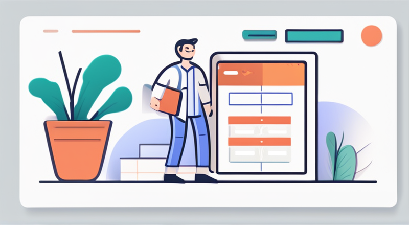 合思费用报销管理系统功能全怎么用企业的推荐指南