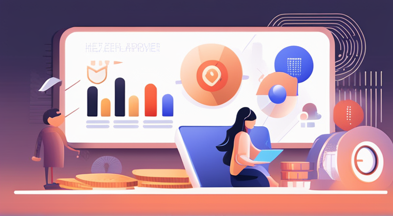 合思信息：如何通过智能化提升财务审批效率？