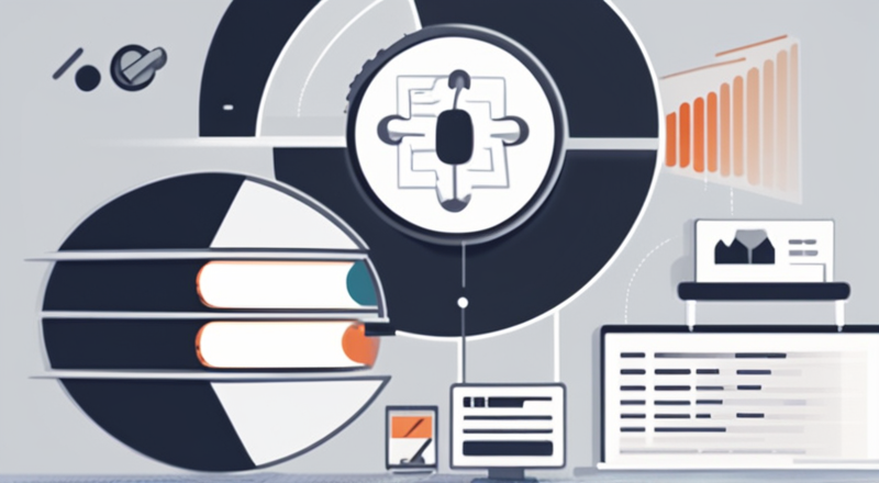 合思信息如何为企业提供财务管理的智能支持