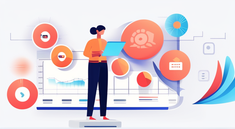 全面预算管理体系如何提升企业的财务透明度？