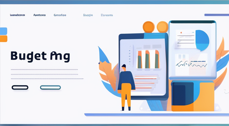 全面预算管理与预算目标的评估