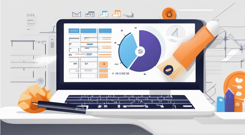 项目预算与项目质量控制有何作用？