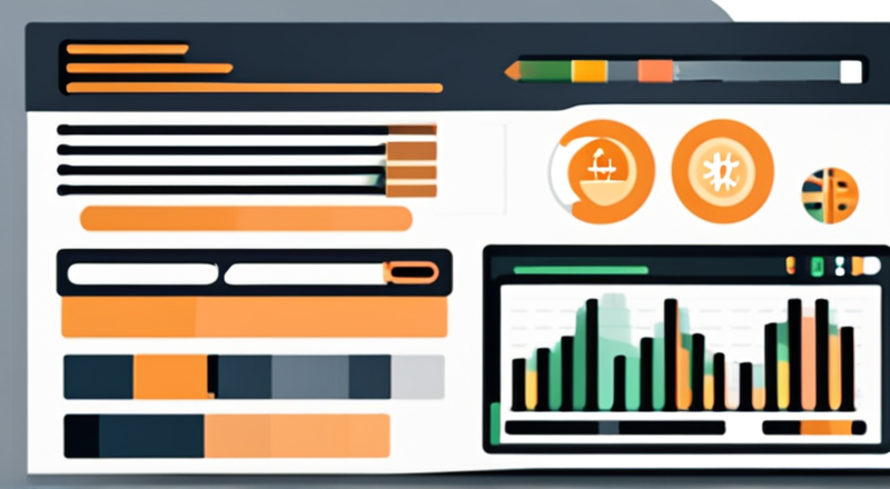 财务预算管理和预算超支控制如何结合？