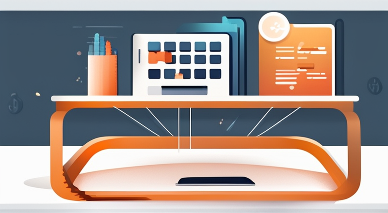 成本预算绩效管理如何增强预算透明度