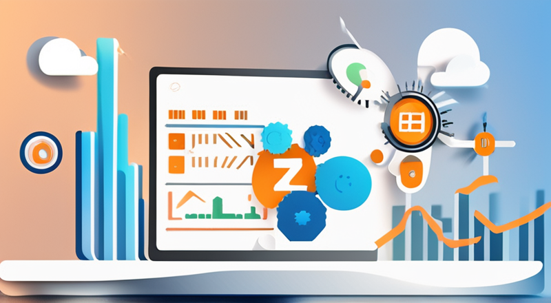 合思费控企业预算管理如何帮助实现目标设定？