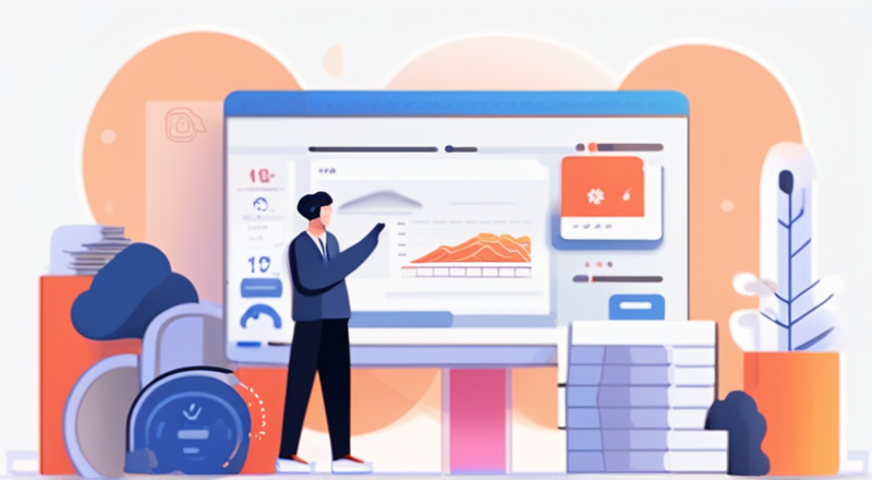 合思费控企业预算审批